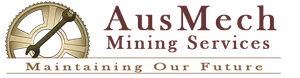 AusMech Mining Services — Maintaining Our Future