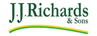 JJ Richards & Sons