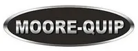 Moore-Quip