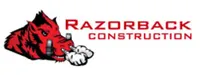 Razorback Construction